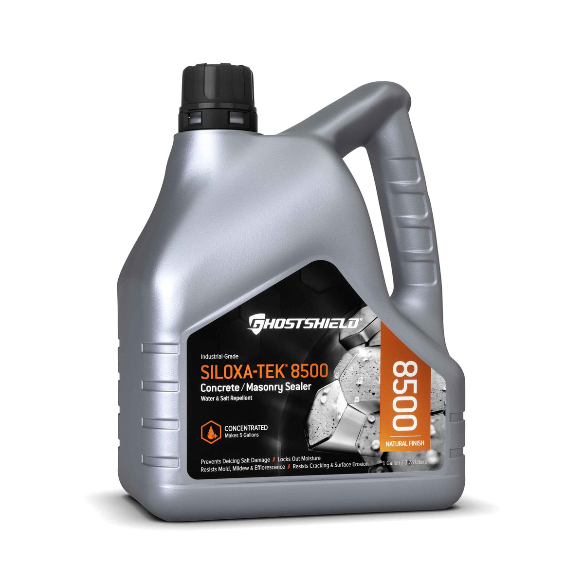 shvc_types2 SILOXA-TEK® 8500 – Ghostshield Concrete Sealers