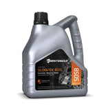 SILOXA-TEK® 8505