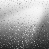 SLIP-RESISTANT ADDITIVE