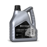 HYDRO-ETCH™ 1000