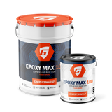 Epoxy Max 100