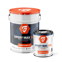 EPOXY MAX 100