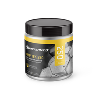GRIP-TEK 250