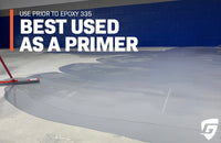 EPOXY 325