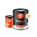 Epoxy 325