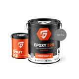 Epoxy 325