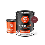 Epoxy 325
