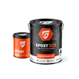 Epoxy 325