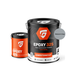 Epoxy 325
