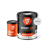Epoxy 325
