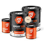 Epoxy 325