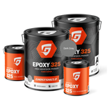 Epoxy 325