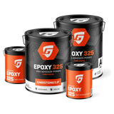 Epoxy 325