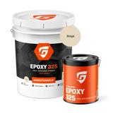 Epoxy 325
