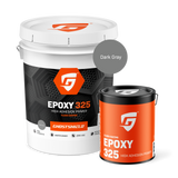 Epoxy 325