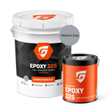 Epoxy 325