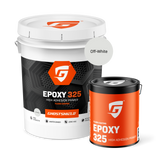 Epoxy 325