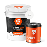 Epoxy 325