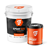 Epoxy 325