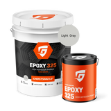 Epoxy 325
