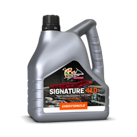 EPOXY MAX 100 (DSD)