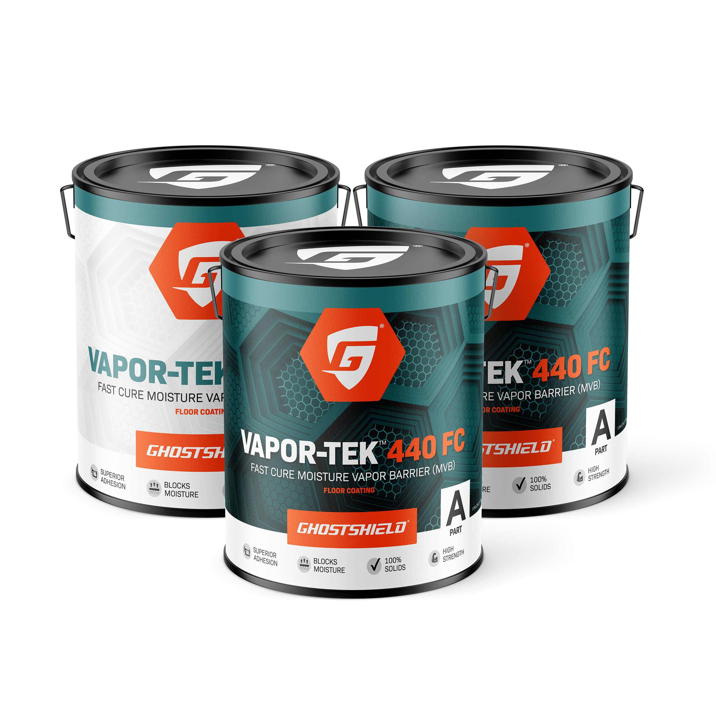 FaB lacktek whisperers　CF　Cold Foil FaB Lacktek Whisperers CF Cold Foil #ddd20b | eBay