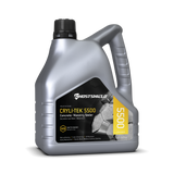 CRYLI-TEK® 5500