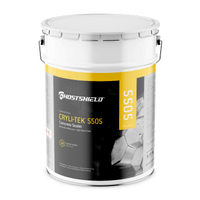 CRYLI-TEK® 5505