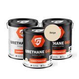 Urethane 645