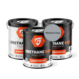 Urethane 645