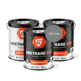 Urethane 645