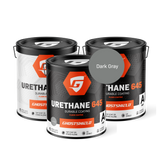Urethane 645