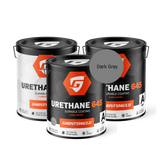 Urethane 645