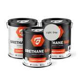 Urethane 645