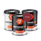 Urethane 645