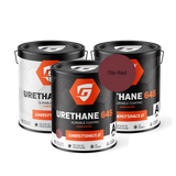 Urethane 645