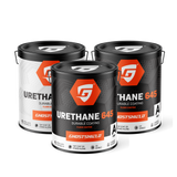 Urethane 645