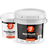 Max Filler 75