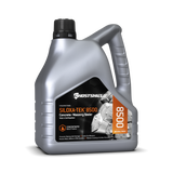 Siloxa-Tek® 8500