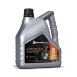 Siloxa-Tek® 8505