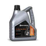 Siloxa-Tek® 8510