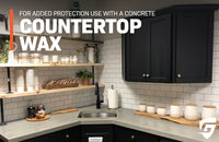 COUNTERTOP 880