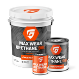 MAX WEAR URETHANE 960