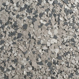 Flakes