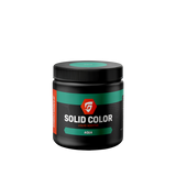 COLOR ADDITIVE