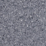 Flakes