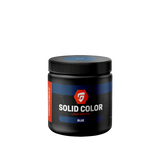 COLOR ADDITIVE