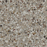 Flakes