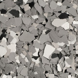 Flakes