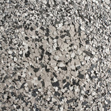 Flakes